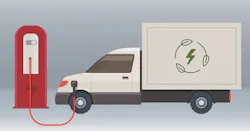 NACFE guidance report NACFE guidance report