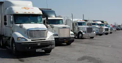 Glider kits Glider kits