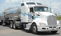 Dupre truck Dupre truck