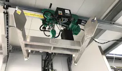 Neuhaus trolley Neuhaus trolley