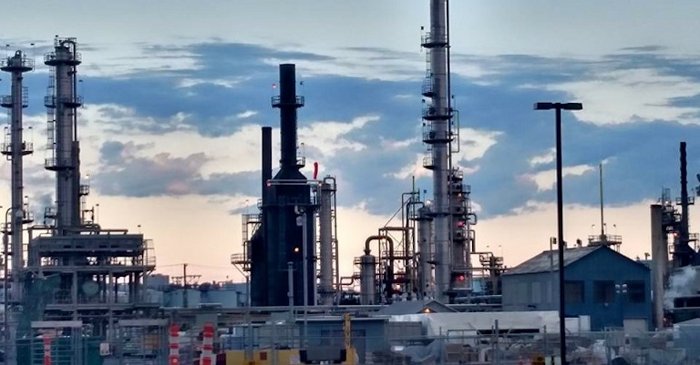 Par Pacific To Acquire Us Oil Refining Certain Affiliates