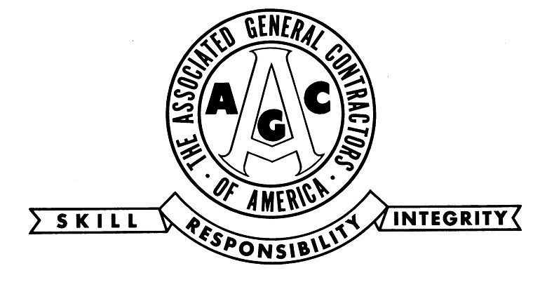 AGC logo