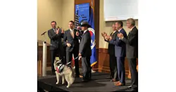 Military vet driver Military vet driver