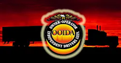 OOIDA OOIDA