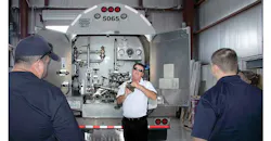 Driver-training-Genox Driver-training-Genox