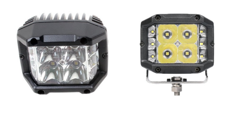 Super Signals worklights