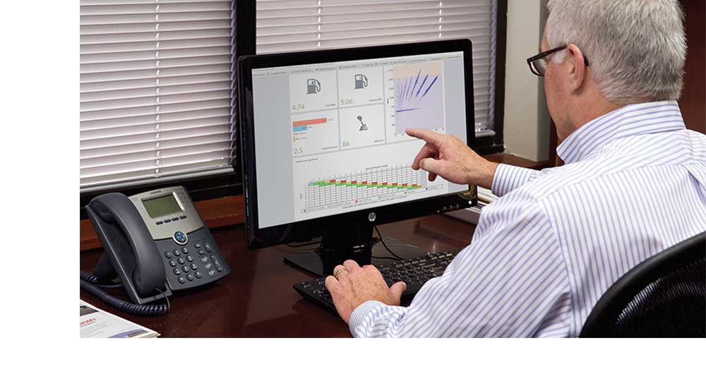 Vnomics-03-Fleet-Manager-Using-Web-Portal