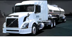 Schilli Corporation Schilli Corporation