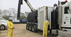 Quala truck Quala truck