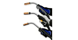 Bulktransporter Com Sites Bulktransporter com Files Btb Guns With C B T Series Sized Bulktransporter Com Sites Bulktransporter com Files Btb Guns With C B T Series Sized