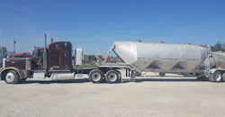 FJ Transport FJ Transport