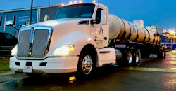 Altivia Petrochemicals Altivia Petrochemicals