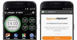 BigRoad Pay-As-You-Drive BigRoad Pay-As-You-Drive