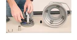 OPW-ES_LYNX-maintenance OPW-ES_LYNX-maintenance