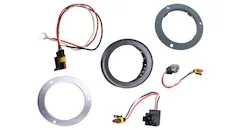 Bulktransporter Com Sites Bulktransporter com Files Anytrek Corporation Wiring Bulktransporter Com Sites Bulktransporter com Files Anytrek Corporation Wiring