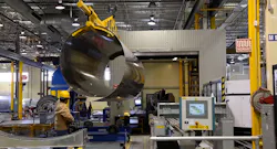 Bulktransporter Com Sites Bulktransporter com Files En Trans Heil Polar Plant Juarez 2 Bulktransporter Com Sites Bulktransporter com Files En Trans Heil Polar Plant Juarez 2