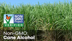 Bulktransporter Com Sites Bulktransporter com Files Pharmco Organic Cane Linkedin Bulktransporter Com Sites Bulktransporter com Files Pharmco Organic Cane Linkedin