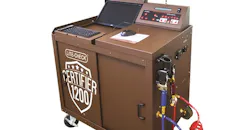 CERTIFIER 1200 CERTIFIER 1200