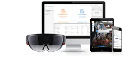 Design-Interactive-AugSuite_Comp.jpg Design-Interactive-AugSuite_Comp.jpg