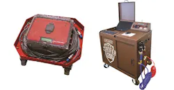 Bulktransporter Com Sites Bulktransporter com Files Lite Check Certifier1200 2 Bulktransporter Com Sites Bulktransporter com Files Lite Check Certifier1200 2