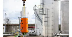 Bulktransporter Com Sites Bulktransporter com Files Robotic Inspection Sized 0 Bulktransporter Com Sites Bulktransporter com Files Robotic Inspection Sized 0