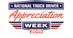 ATA NTDAW19 ATA NTDAW19