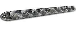 TecNiq T15 TecNiq T15