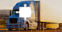 ATA truck driver shortage ATA truck driver shortage