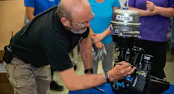 Bulktransporter Com Sites Bulktransporter com Files Bendix Adb22 X 3 M Milestone Photo 1 Bulktransporter Com Sites Bulktransporter com Files Bendix Adb22 X 3 M Milestone Photo 1