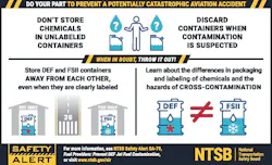 Bulktransporter Com Sites Bulktransporter com Files Def Sa 079 Flyer Page 001 Cropped 2 Bulktransporter Com Sites Bulktransporter com Files Def Sa 079 Flyer Page 001 Cropped 2