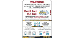 Bulktransporter Com Sites Bulktransporter com Files Def Sa 079 Flyer Page 001 Sized Bulktransporter Com Sites Bulktransporter com Files Def Sa 079 Flyer Page 001 Sized