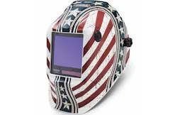 Bulktransporter Com Sites Bulktransporter com Files Lincoln Electric Viking Welding Helmet Sized Bulktransporter Com Sites Bulktransporter com Files Lincoln Electric Viking Welding Helmet Sized