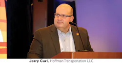 Bulktransporter Com Sites Bulktransporter com Files Nttc Jerry Curl 0 Bulktransporter Com Sites Bulktransporter com Files Nttc Jerry Curl 0