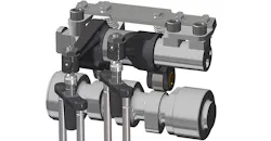 Jacobs Cylinder Deactivation Jacobs Cylinder Deactivation