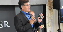 DTNA Richard Howard DTNA Richard Howard