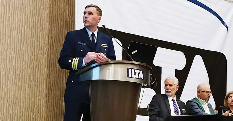 US-Coast-Guard-Cmdr-Charles-Bright-ILTA-terminal-secruity-update
