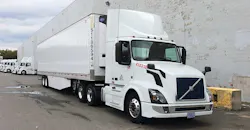 C&S Wholesale Grocers C&S Wholesale Grocers