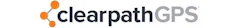 Bulktransporter Com Sites Bulktransporter com Files Clear Path Gps Logo Bulktransporter Com Sites Bulktransporter com Files Clear Path Gps Logo