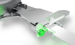 Bulktransporter Com Sites Bulktransporter com Files Fontaine Fifth Wheel Brings Safer Coupling To Solutrans 2019 Caption Side View Drop Shadow Bulktransporter Com Sites Bulktransporter com Files Fontaine Fifth Wheel Brings Safer Coupling To Solutrans 2019 Caption Side View Drop Shadow