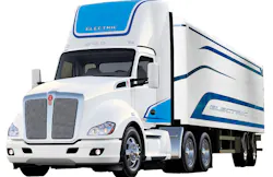 Bulktransporter Com Sites Bulktransporter com Files Kenworth T680 Day Cab Electric Vehicle Bulktransporter Com Sites Bulktransporter com Files Kenworth T680 Day Cab Electric Vehicle