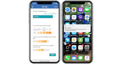 Bulktransporter Com Sites Bulktransporter com Files Transflo Engage Phone App Driver Experience Combined And Sized Bulktransporter Com Sites Bulktransporter com Files Transflo Engage Phone App Driver Experience Combined And Sized