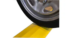 Bulktransporter Com Sites Bulktransporter com Files Tyrata Intelli Tread Dos Tread Depth Measure Sized Body Bulktransporter Com Sites Bulktransporter com Files Tyrata Intelli Tread Dos Tread Depth Measure Sized Body