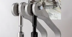 BTI Never Seize BTI Never Seize