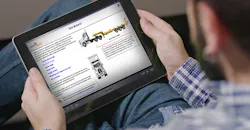 CarriersEdge Weight and Dimensions CarriersEdge Weight and Dimensions