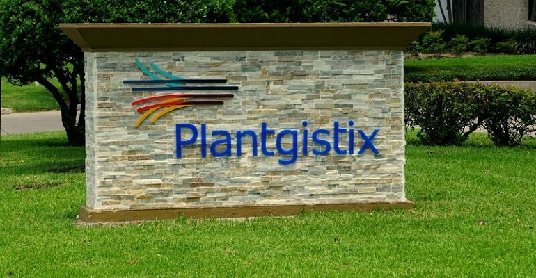 Plantgistix
