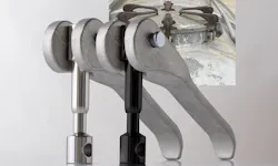 Bulktransporter Com Sites Bulktransporter com Files Bti Never Seize Sized Body Bulktransporter Com Sites Bulktransporter com Files Bti Never Seize Sized Body