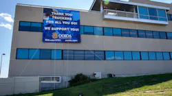 Ooida Truckers Building 5dfceb80cd38c Ooida Truckers Building 5dfceb80cd38c