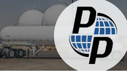 PressurePro PressurePro