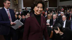 Bulktransporter 6954 Chao House 0 5e0a29f3c3c6f Bulktransporter 6954 Chao House 0 5e0a29f3c3c6f