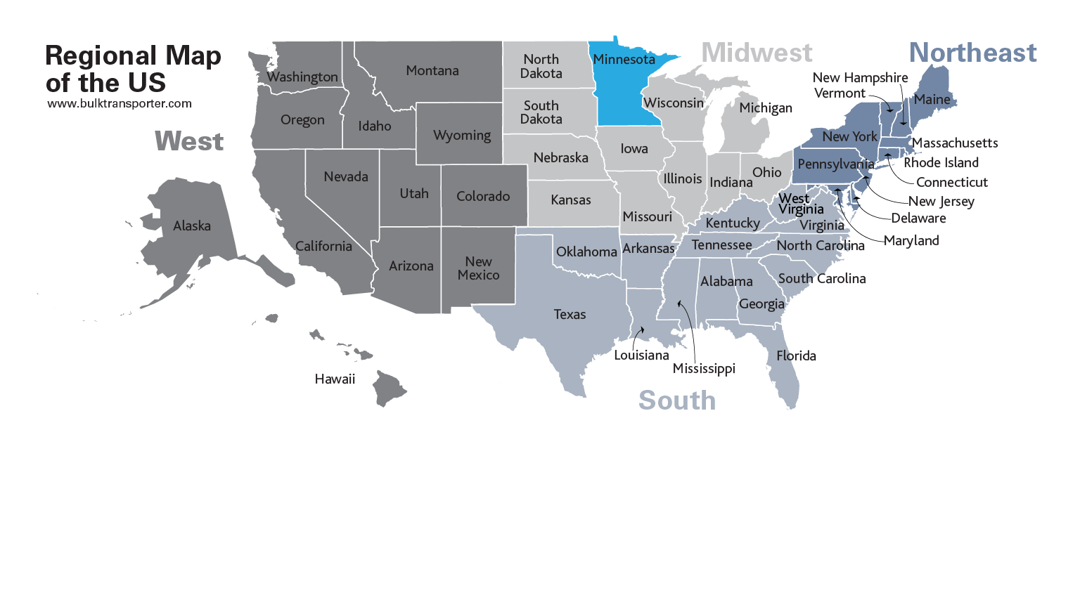 Делавер на карте США. Штат Кентукки на карте США. Арканзас на карте. Nevada Map.